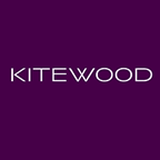 (c) Kitewood.co.uk